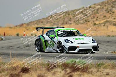 media/May-03-2025-Speed Ventures (Sat) [[ededc6c3fe]]/Red Group/Session 3 (Turn 10 and StartFinish)/